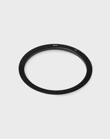 Adapter Ring for 100mm Square Filter Holder