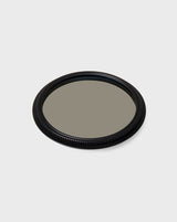 Urth CPL Polarizing Filter for Square Filter Holder Plus+, detail