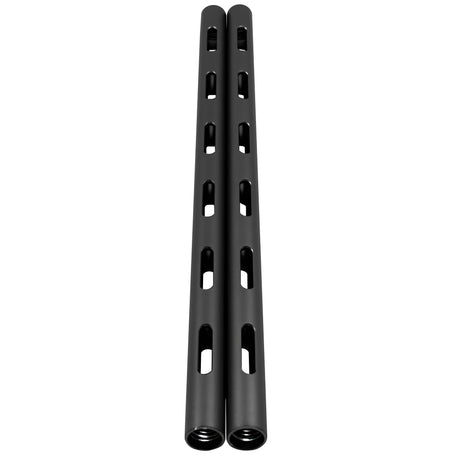 8" PPSh 15mm Rod (Threaded)