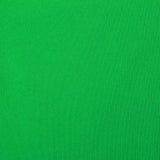 ProMaster Wrinkle Resistant Backdrop 10'x20' - Chroma-key Green - Image 3