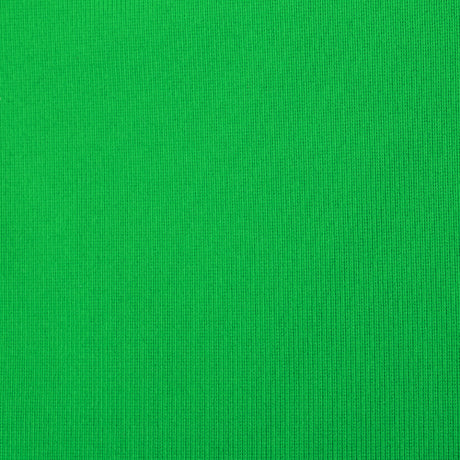 ProMaster Wrinkle Resistant Backdrop 10'x20' - Chroma-key Green - Image 3