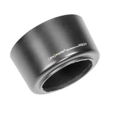 ProMaster HB37 Replacement Lens Hood for Nikon - Image 3