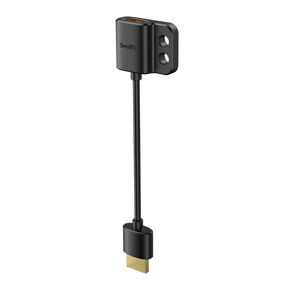 SmallRig Data Cable (A to A) 3019