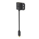 SmallRig Data Cable (D to A) 3021