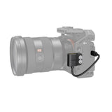 SmallRig Data Cable (D to A) 3021