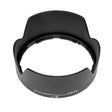 ProMaster HB32 Replacement Lens Hood for Nikon - Image 1