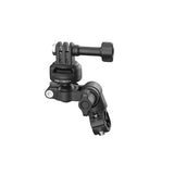 CapLock Rearview Mirror Mount