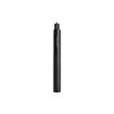 96cm Extendable Selfie Stick