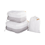 Clothes Storage Set