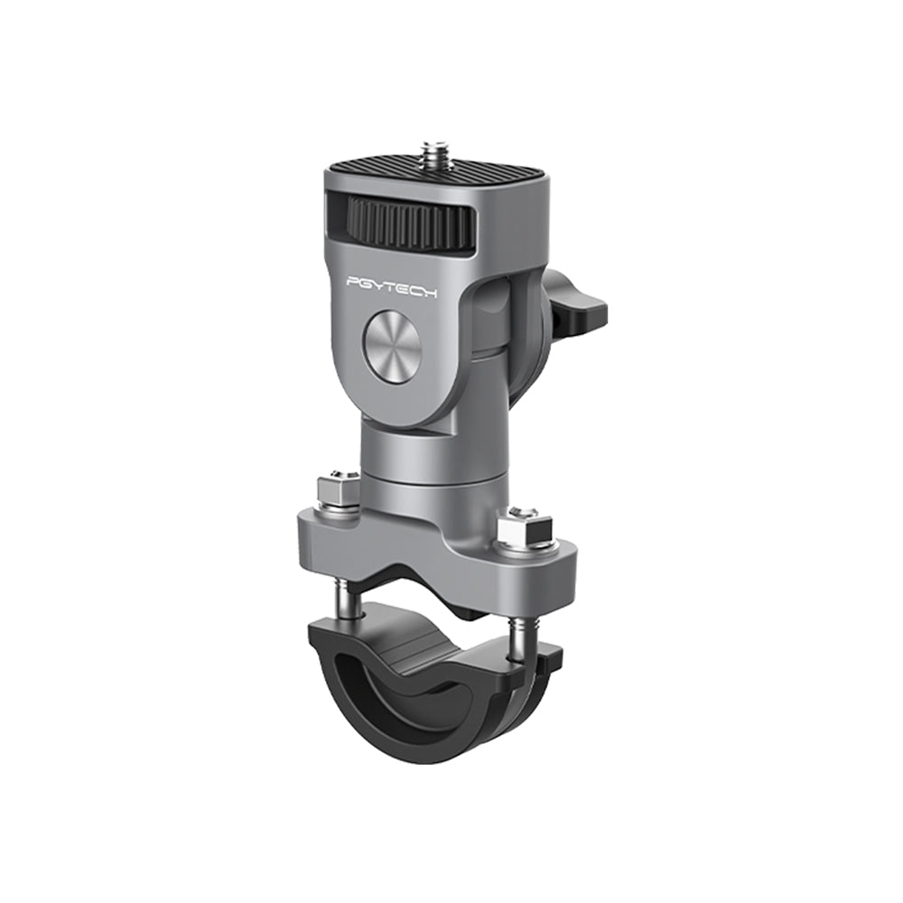 U-Bolt Mount