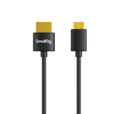 SmallRig Data Cable (C to A) 55cm 3041