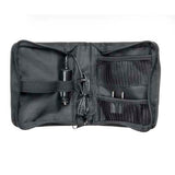 ProMaster Traveler + Travel Kit  - Image 1