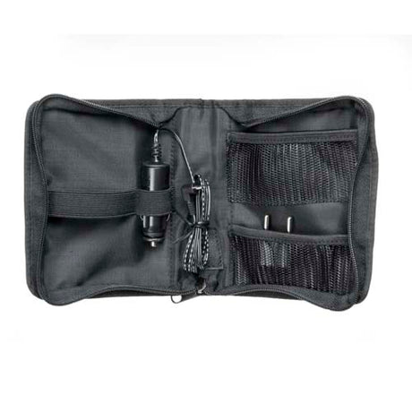 ProMaster Traveler + Travel Kit  - Image 1