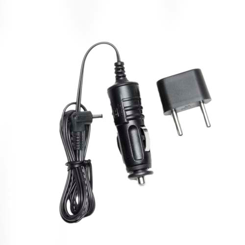 ProMaster Traveler + Travel Kit  - Image 4