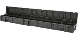 SKB 3R Roto rSeries 8608-8 Case with Wheels