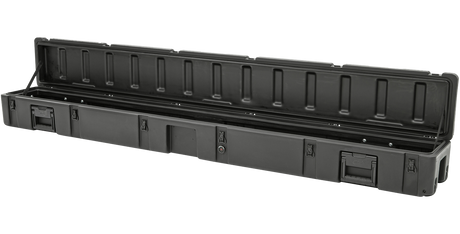 SKB 3R Roto rSeries 8608-8 Case with Wheels