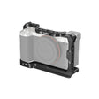 SmallRig Cage for Sony Alpha 7C