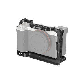 SmallRig Cage for Sony Alpha 7C