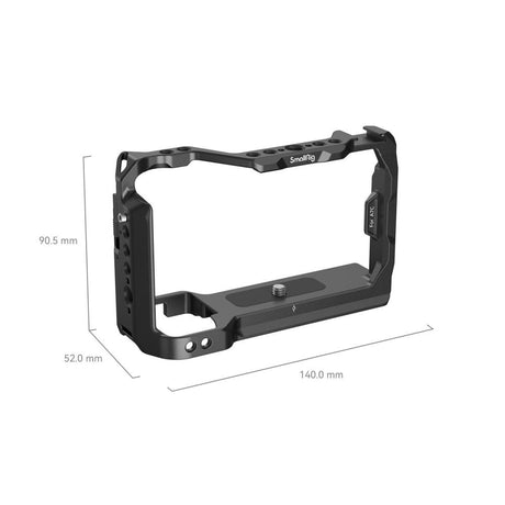 SmallRig Cage for Sony Alpha 7C
