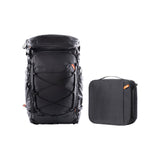 OnePro Flex Backpack
