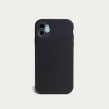 Rugged Case for iPhone 11 / Pro / Pro Max | M-Series - Compatible w/ MagSafe - Open Box