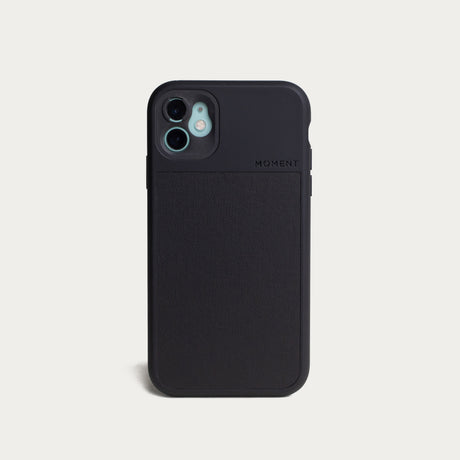 Rugged Case for iPhone 11 / Pro / Pro Max | M-Series - Compatible w/ MagSafe - Open Box