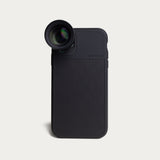 Rugged Case for iPhone 11 / Pro / Pro Max | M-Series - Compatible w/ MagSafe - Open Box