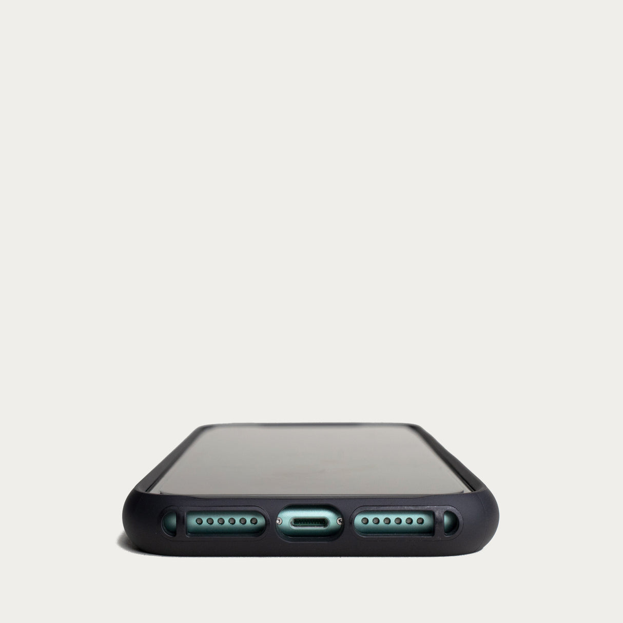 Rugged Case for iPhone 11 / Pro / Pro Max | M-Series - Compatible w/ MagSafe - Open Box