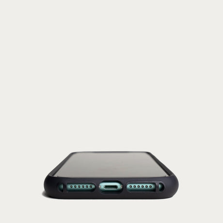 Rugged Case for iPhone 11 / Pro / Pro Max | M-Series - Compatible w/ MagSafe - Open Box