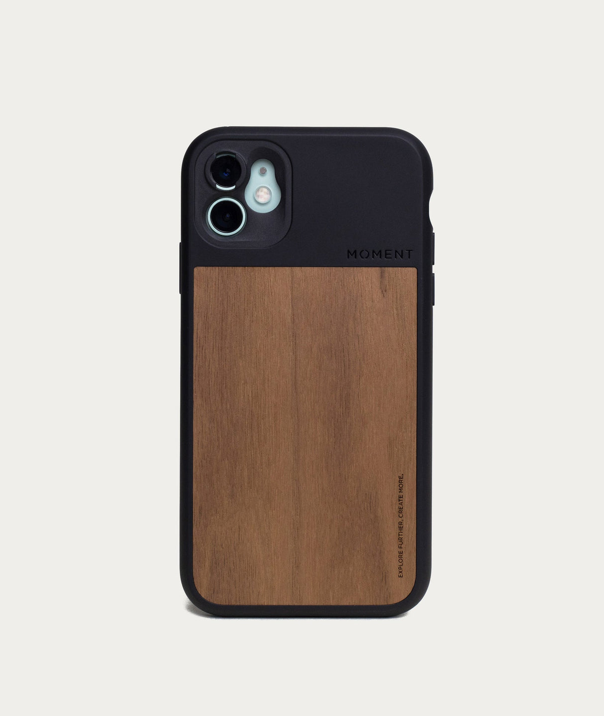 Rugged Case for iPhone 11 / Pro / Pro Max w/ MagSafe