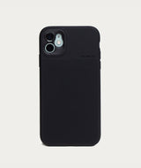 Cases for iPhone 11 - All Series