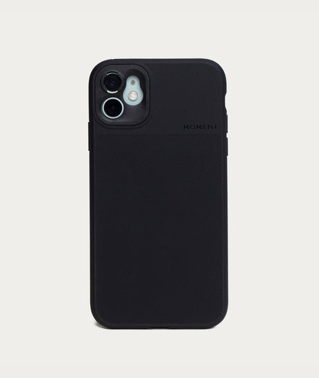 Cases for iPhone 11 - All Series