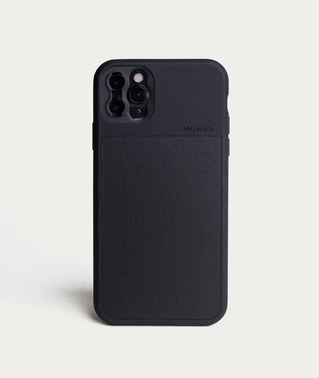 Rugged Case for iPhone 11 / Pro / Pro Max w/ MagSafe