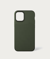 Camera Case for iPhone 12 - All Series