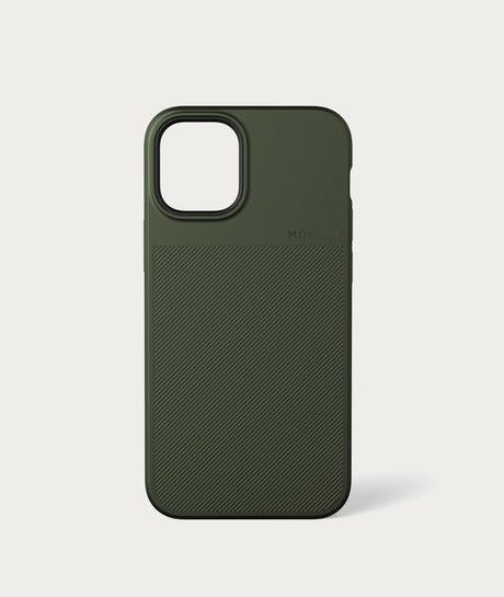 Camera Case for iPhone 12 - All Series
