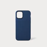 Camera Case for iPhone 12 - All Series