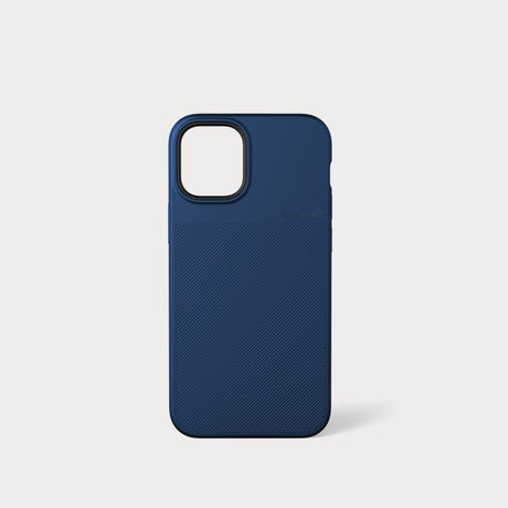 Camera Case for iPhone 12 - All Series