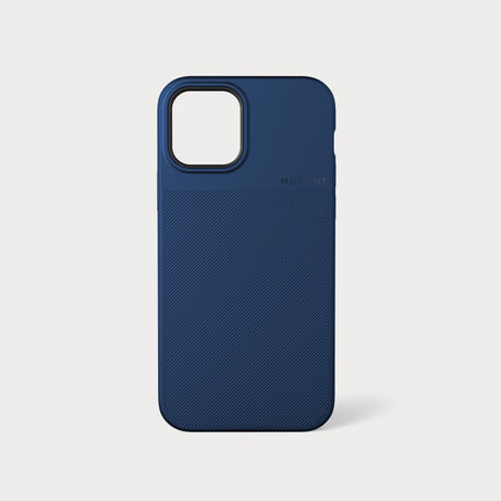 Camera Case for iPhone 12 - All Series
