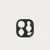Drop-In Lens Mount for iPhone
