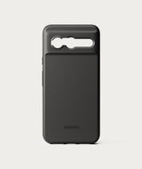 Moment Case for Pixel 8 / 8 Pro - Compatible with MagSafe