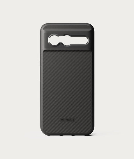Moment Case for Pixel 8 / 8 Pro - Compatible with MagSafe