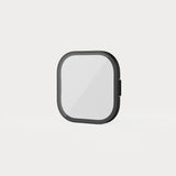 CineBloom Snap-On Filter iPhone 15 Pro & 15 Pro Max