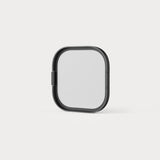 CineBloom Snap-On Filter iPhone 15 Pro & 15 Pro Max