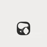Drop-In Lens Mount for iPhone