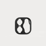 Drop-In Lens Mount for iPhone