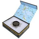 Neutral Density Filter 1.25" ND 0.9