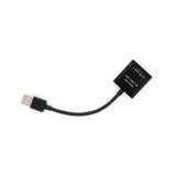 ProMaster SD Memory Card Reader - USB-A - Image 2