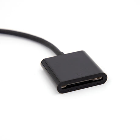 ProMaster SD Memory Card Reader - USB-A - Image 3