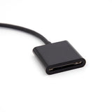ProMaster SD Memory Card Reader - USB-A - Image 3