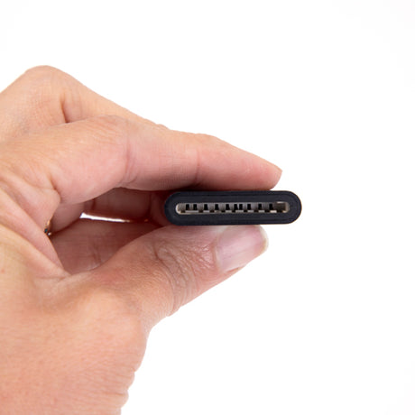 ProMaster SD Memory Card Reader - USB-A - Image 4
